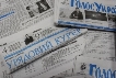 https://naurok-test2.nyc3.digitaloceanspaces.com/uploads/test/126329/3574881/853509_1763898977.jpg